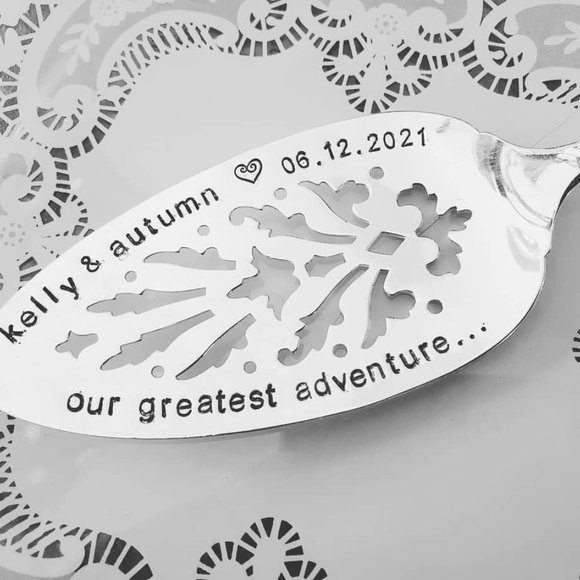 Meet your Posher, Lauren - Picture 3 of 9